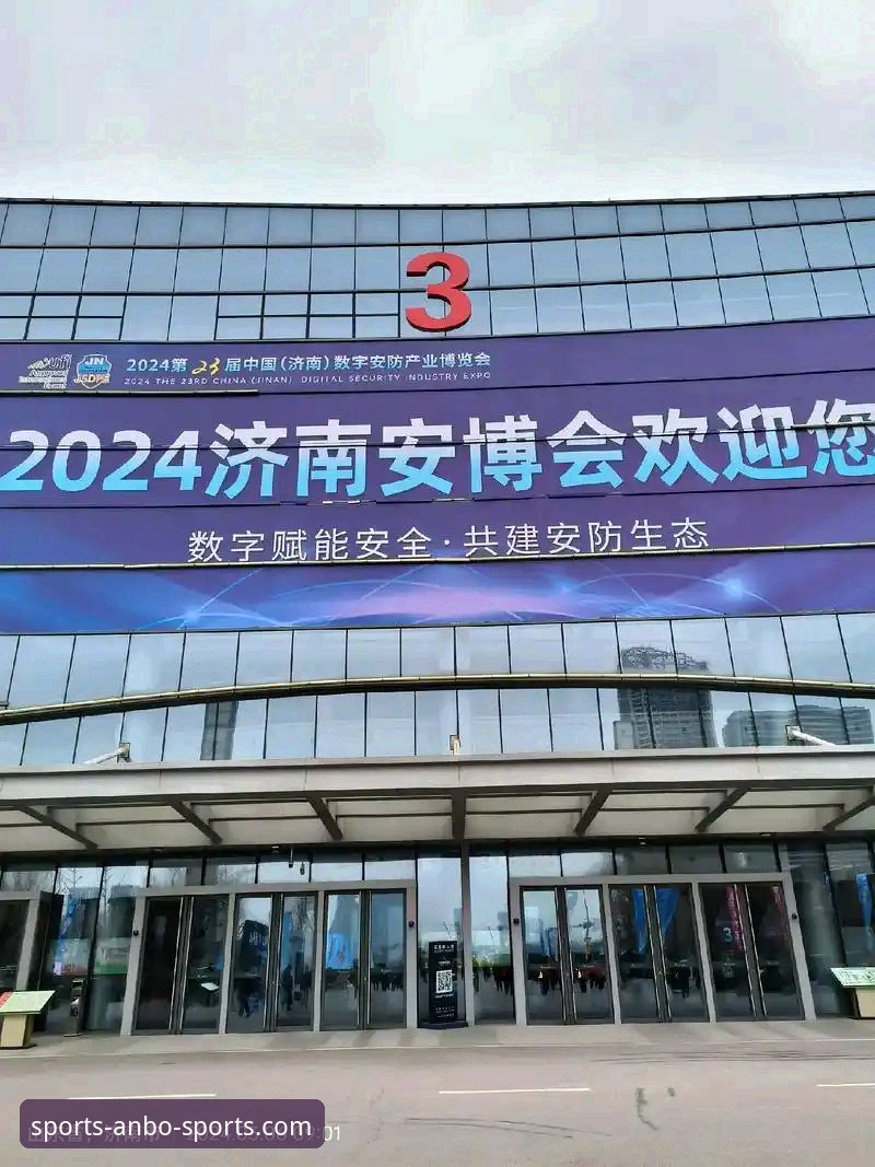 安博体育PC版 安博体育PC版深度评测:从安装体验到数据服务,全面解析2024年版本表现